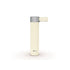 Oasis Skinny Mini Insulated Water Bottle 250ML Matte